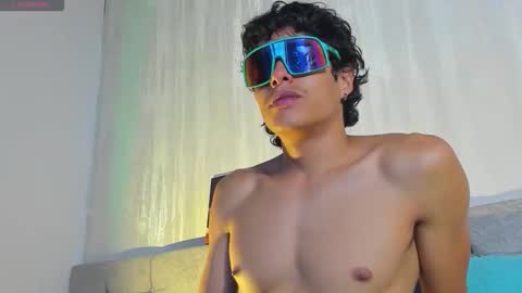 Snapshot of tommyhot7 chatting on 11, 6, 2026 tommyhot7 online show from 11, 6, 2026