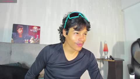 Snapshot of tommyhot7 chatting on 22, 6, 2026 tommyhot7 online show from 22, 6, 2026