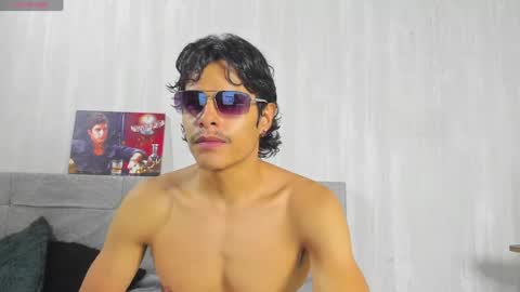 Snapshot of tommyhot7 chatting on 11, 7, 2026 tommyhot7 online show from 11, 7, 2026