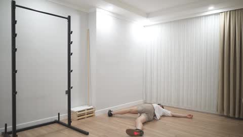 Tommy Joyer online show from 19, 11, 2025