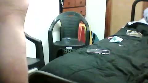 Snapshot of tommyknock271760 chatting on 19, 2, 2026 tommyknock271760 online show from 19, 2, 2026