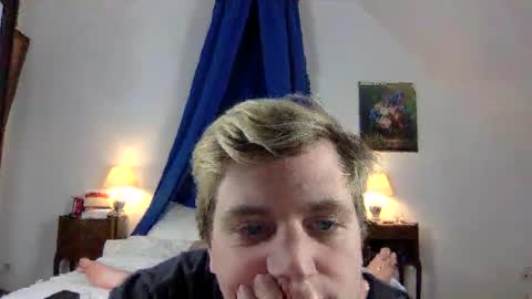 Tommy  Jules online show from 22, 2, 2025