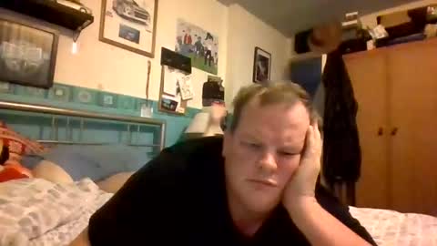 Snapshot of tommyp1990115543 chatting on 9, 11, 2025 tommyp1990115543 online show from 9, 11, 2025