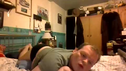 Snapshot of tommyp1990115543 chatting on 13, 11, 2025 tommyp1990115543 online show from 13, 11, 2025