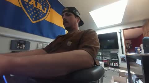 Tommy online show from 28, 5, 2026