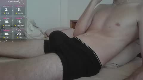 Snapshot of tommyshe1by chatting on 2, 3, 2026 tommyshe1by online show from 2, 3, 2026