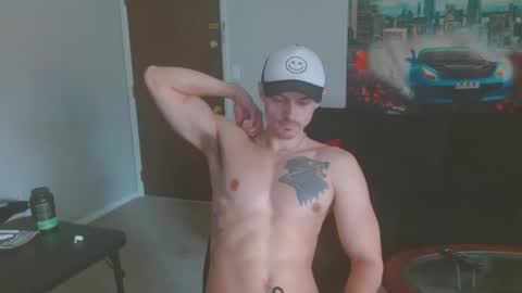 Snapshot of tommystrokes_ chatting on 11, 12, 2024 Tommy Strokes online show from 11, 12, 2024