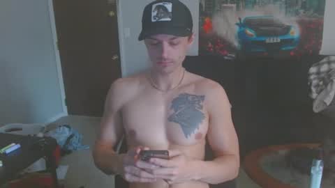 Snapshot of tommystrokes_ chatting on 6, 2, 2025 Tommy Strokes online show from 6, 2, 2025