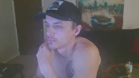 Snapshot of tommystrokes_ chatting on 11, 2, 2025 Tommy Strokes online show from 11, 2, 2025