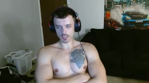 Snapshot of tommystrokes_ chatting on 1, 10, 2025 Tommy Strokes online show from 1, 10, 2025