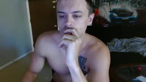 Snapshot of tommystrokes_ chatting on 20, 10, 2025 Tommy Strokes online show from 20, 10, 2025