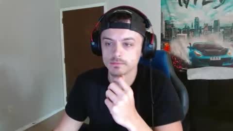 Snapshot of tommystrokes_ chatting on 22, 10, 2025 Tommy Strokes online show from 22, 10, 2025