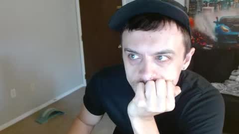 Tommy Strokes online show from 14, 11, 2025