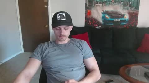 Tommy Strokes online show from 20, 2, 2026