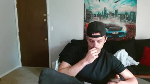 Snapshot of tommystrokes_ chatting on 5, 5, 2026 Tommy Strokes online show from 5, 5, 2026