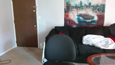 Snapshot of tommystrokes_ chatting on 11, 5, 2026 Tommy Strokes online show from 11, 5, 2026