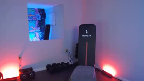 Snapshot of tommyturquoise chatting on 11, 1, 2025 tommyturquoise online show from 11, 1, 2025