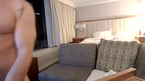 Snapshot of tommyturquoise chatting on 8, 11, 2025 tommyturquoise online show from 8, 11, 2025