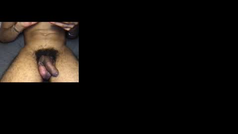 Snapshot of tommytxxas chatting on 3, 12, 2025 Tommytxxas online show from 3, 12, 2025