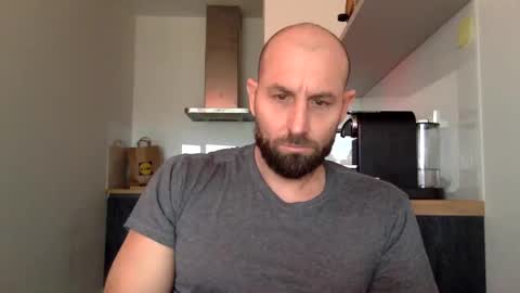 Thomas Fit online show from 16, 1, 2025