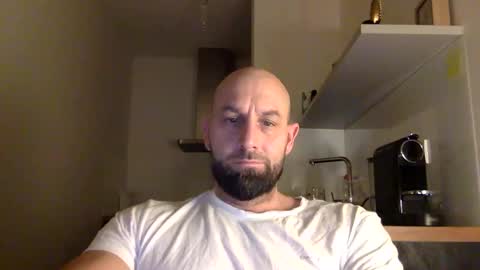 Thomas Fit online show from 19, 1, 2025