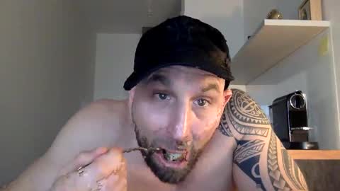 Thomas Fit online show from 21, 1, 2025