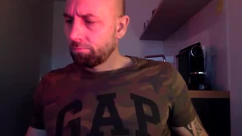 Thomas Fit online show from 23, 1, 2025