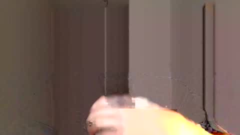 Thomas Fit online show from 26, 1, 2025