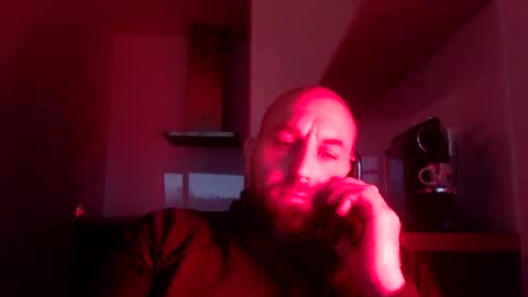 Thomas Fit online show from 28, 1, 2025