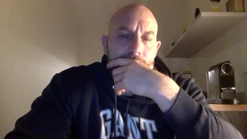 Thomas Fit online show from 2, 2, 2025