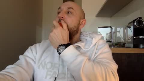 Thomas Fit online show from 4, 2, 2025