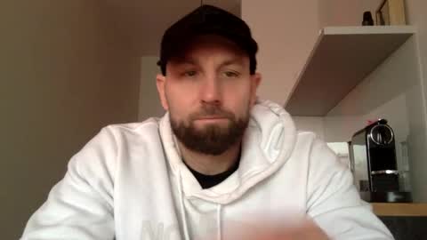 Thomas Fit online show from 11, 2, 2025