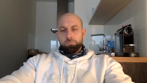 Thomas Fit online show from 13, 2, 2025