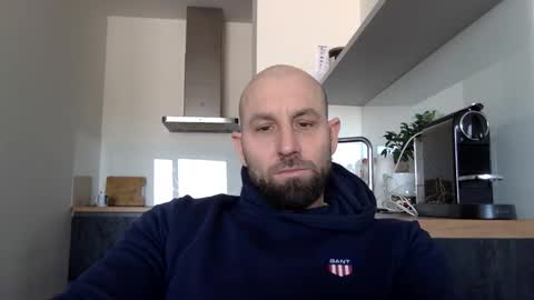 Thomas Fit online show from 18, 2, 2025