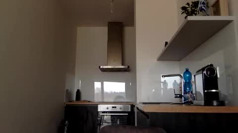 Thomas Fit online show from 25, 2, 2025