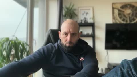 Thomas Fit online show from 19, 12, 2025