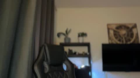 Thomas Fit online show from 15, 2, 2026