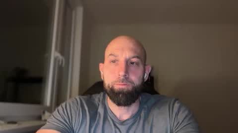 Thomas Fit online show from 16, 5, 2026