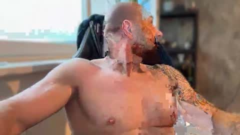 Thomas Fit online show from 4, 6, 2026
