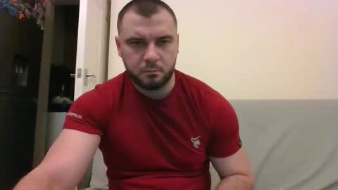 tommyy19901 online show from 3, 2, 2025