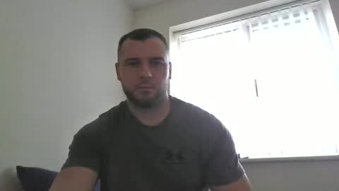 tommyy19901 online show from 15, 11, 2025