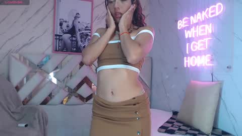 leyla  online show from 15, 1, 2025