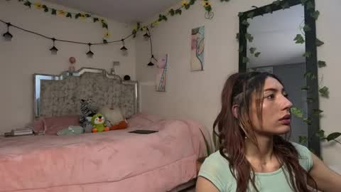 leyla  online show from 17, 1, 2026