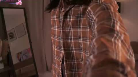 Snapshot of tomokodelce chatting on 21, 2, 2026 Rana online show from 21, 2, 2026