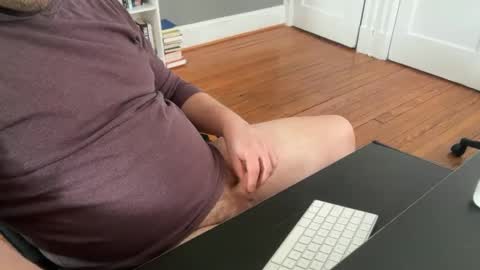 Snapshot of tompalmer886 chatting on 18, 2, 2025 tompalmer886 online show from 18, 2, 2025