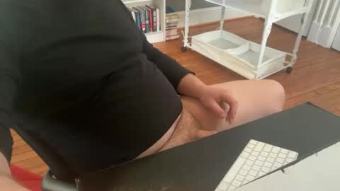 Snapshot of tompalmer886 chatting on 28, 2, 2025 tompalmer886 online show from 28, 2, 2025