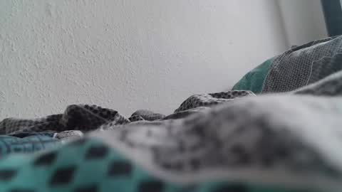 Rene NRW69 online show from 28, 2, 2026