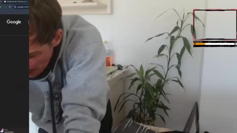 Rene NRW69 online show from 16, 4, 2026