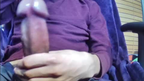 Moiici online show from 20, 5, 2026