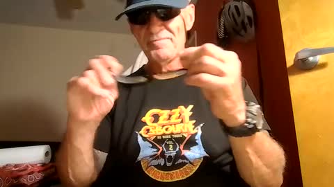 tomsza81463 online show from 2, 10, 2025